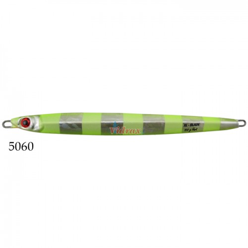 Джиг XL-Blade 150 г IHXLB1505060 - Hart
